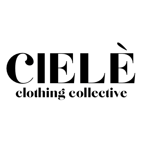 Cielè Clothing Collective